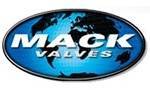 MackValves_Slider