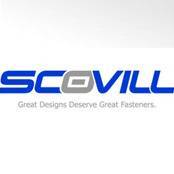 Scovill