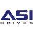 ASI Drives_Slider