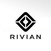 Rivian Automobile