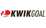 KwikGoal_Slider