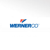 Wernerco