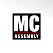 MC assembly