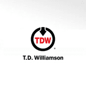 T.D. Williamson