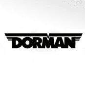 Dorman 