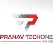 Pranav TechOne Private Limited